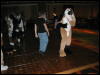 [TuxSkunk 2 FC2006 113]