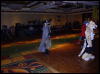 [Xavier FC2006 Dance 07]