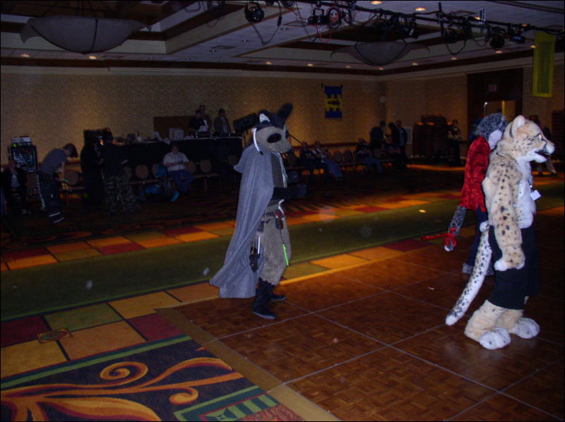 [Xavier_FC2006_Dance_07.jpg]