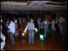 [Xavier FC2006 Dance 08]