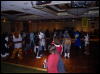 [Xavier FC2006 Dance 09]