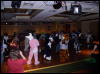 [Xavier FC2006 Dance 10]