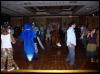 [Xavier FC2006 Dance 12]