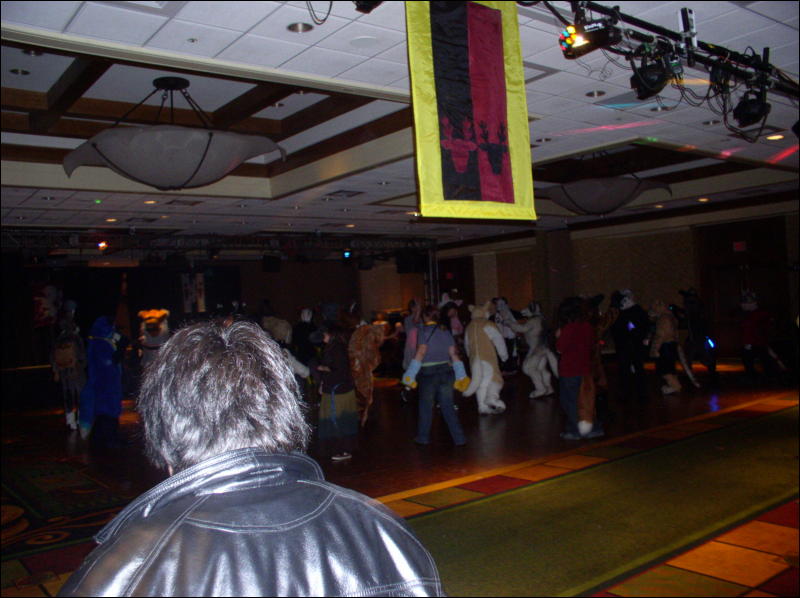 [Xavier_FC2006_Dance_20.jpg]