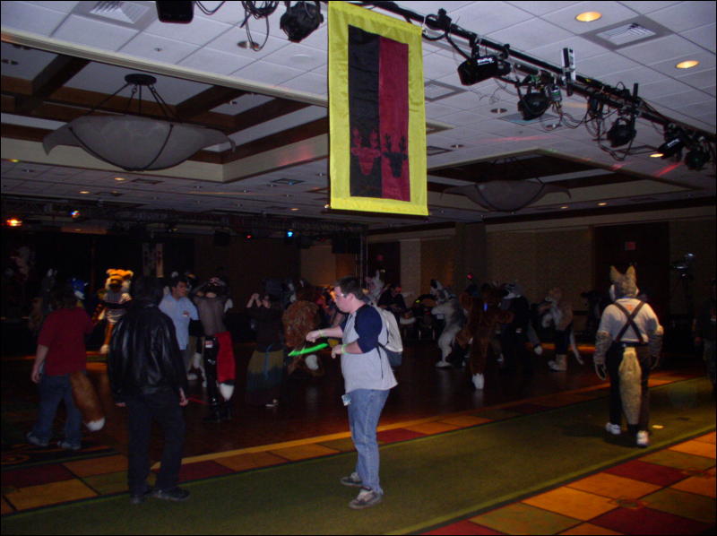 [Xavier_FC2006_Dance_21.jpg]