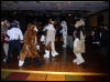 [Xavier FC2006 Dance 33]