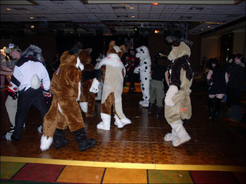 [Xavier_FC2006_Dance_33.jpg]