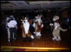 [Xavier FC2006 Dance 34]