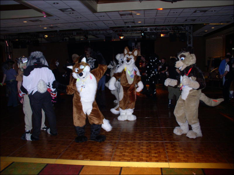 [Xavier_FC2006_Dance_34.jpg]