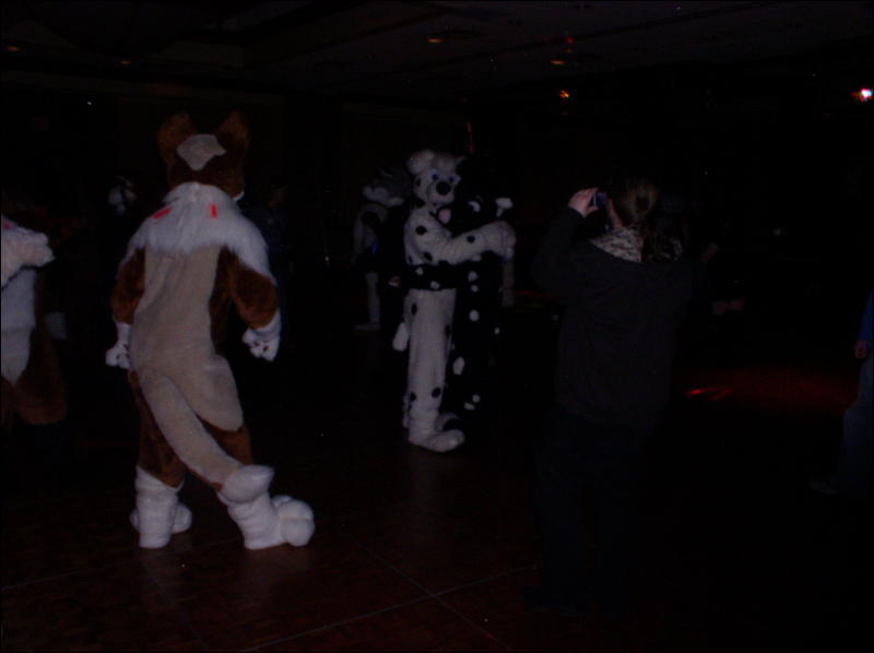 [Xavier_FC2006_Dance_35.jpg]