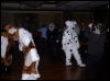 [Xavier FC2006 Dance 36]