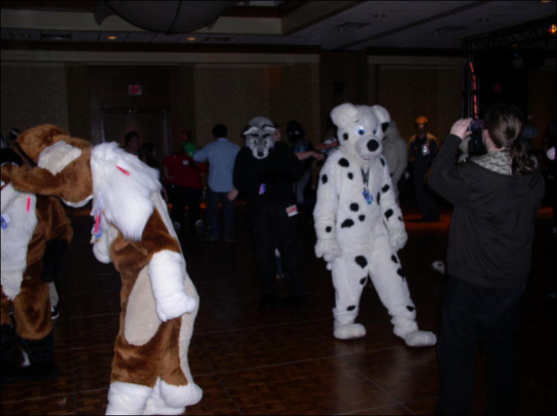 [Xavier_FC2006_Dance_36.jpg]