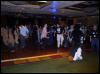 [Xavier FC2006 Dance 52]