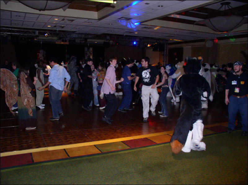 [Xavier_FC2006_Dance_52.jpg]