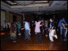 [Xavier FC2006 Dance 53]