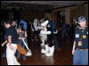 [Xavier FC2006 Dance 54]