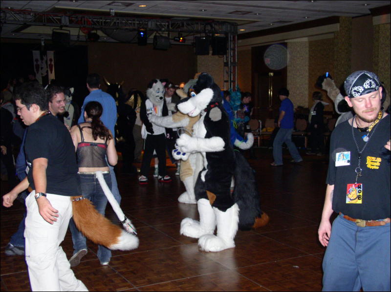 [Xavier_FC2006_Dance_54.jpg]