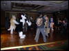 [Xavier FC2006 Dance 57]