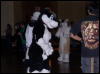 [Xavier FC2006 Dance 58]