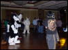 [Xavier FC2006 Dance 59]