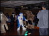 [Xavier FC2006 Dance 60]