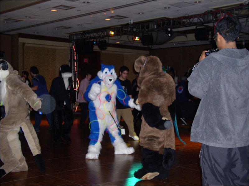 [Xavier_FC2006_Dance_60.jpg]