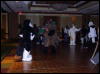 [Xavier FC2006 Dance 62]