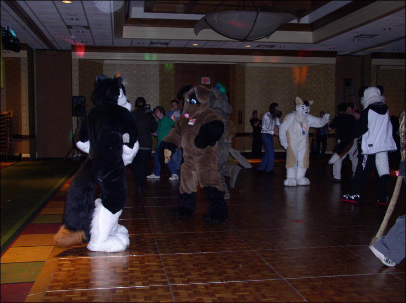 [Xavier_FC2006_Dance_62.jpg]