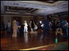 [Xavier FC2006 Dance 63]