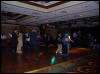 [Xavier FC2006 Dance 64]