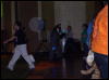 [Xavier FC2006 Dance 65]