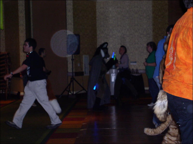 [Xavier_FC2006_Dance_65.jpg]