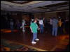 [Xavier FC2006 Dance 66]