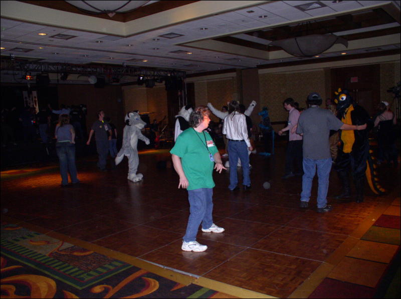 [Xavier_FC2006_Dance_66.jpg]