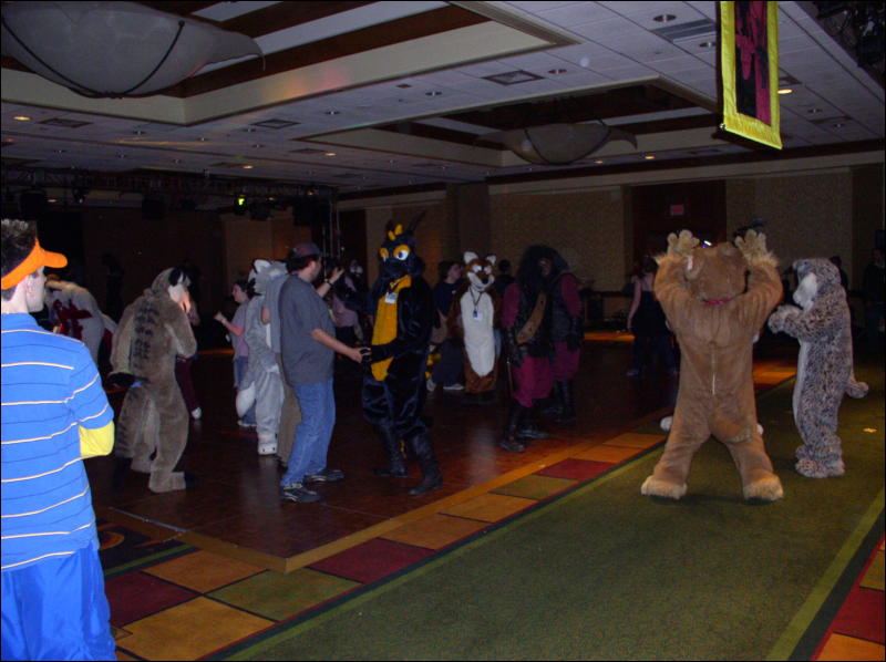 [Xavier_FC2006_Dance_67.jpg]