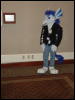 [GriffinWolf FC2006 032]