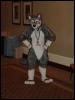 [GriffinWolf FC2006 033]