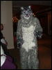 [GriffinWolf FC2006 035]