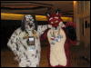 [SirCrimsonFox FC2006 001]