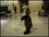 [SirCrimsonFox FC2006 010]