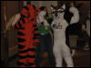 [SirCrimsonFox FC2006 013]