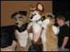 [SirCrimsonFox FC2006 022]