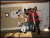 [SirCrimsonFox FC2006 027]