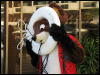 [SirCrimsonFox FC2006 028]