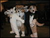 [TuxSkunk 1 FC2006 040]