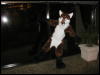 [TuxSkunk 1 FC2006 042]