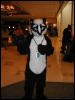 [TuxSkunk 1 FC2006 056]