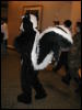 [TuxSkunk 1 FC2006 057]