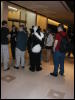 [TuxSkunk 1 FC2006 066]