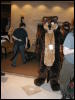 [TuxSkunk 1 FC2006 084]